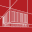 Site icon