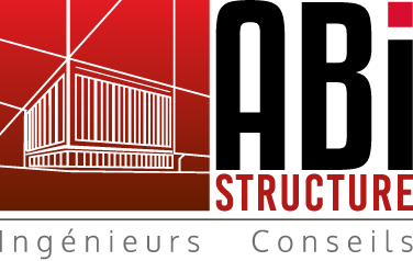 ABI structure, ingénieurs conseils - études béton armé et charpente