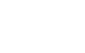ABI Structure - ingénieurs conseils